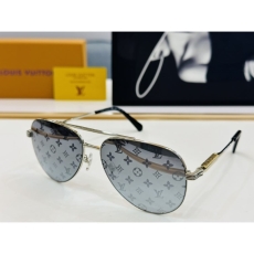 LV Sunglasses